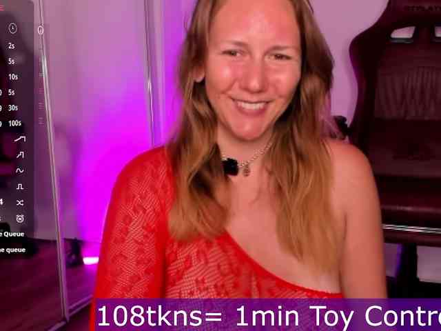 Jasminedaze888 webcam