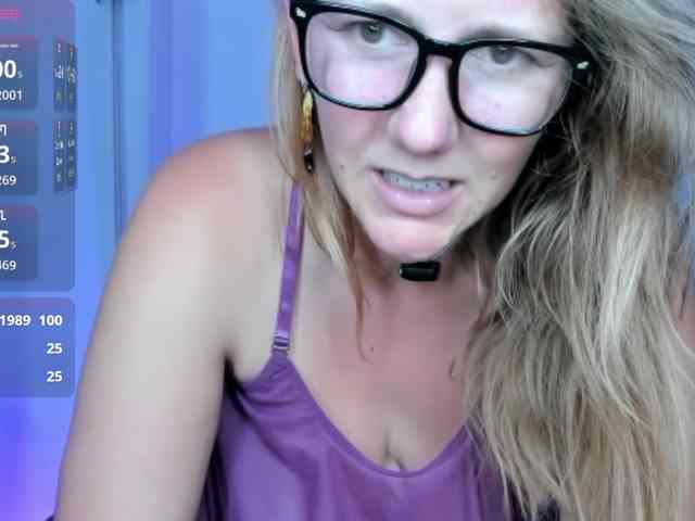 Jasminedaze888 webcam