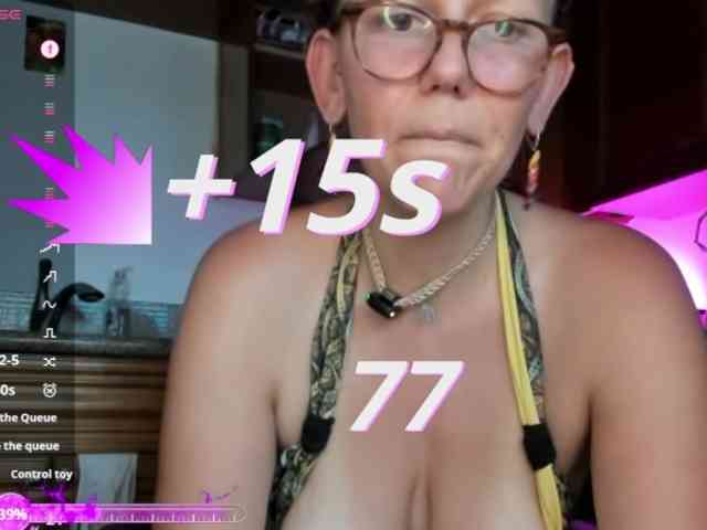 Jasminedaze888 webcam