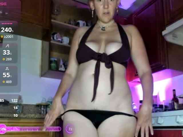 Jasminedaze888