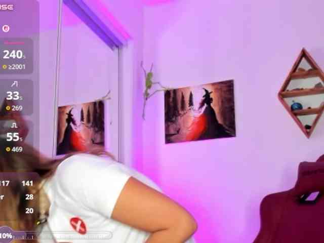 Jasminedaze888 Jasminedaze888