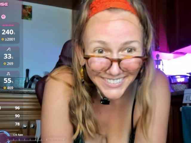 Jasminedaze888