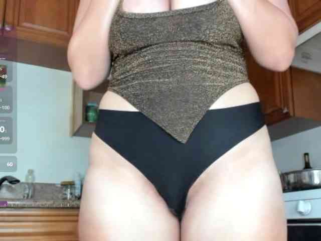 Jasminedaze888 webcam