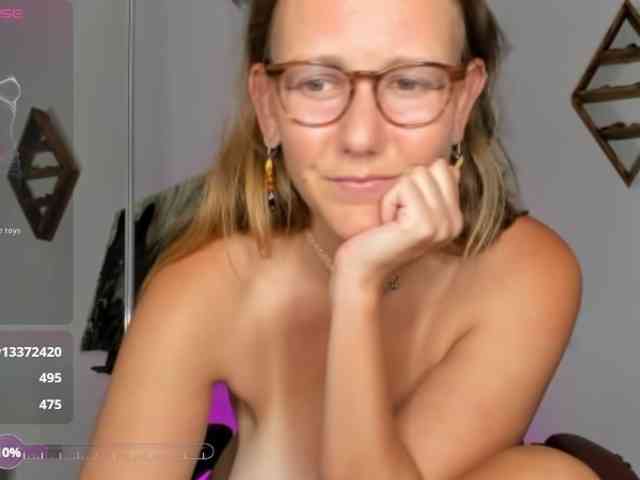 Jasminedaze888 webcam
