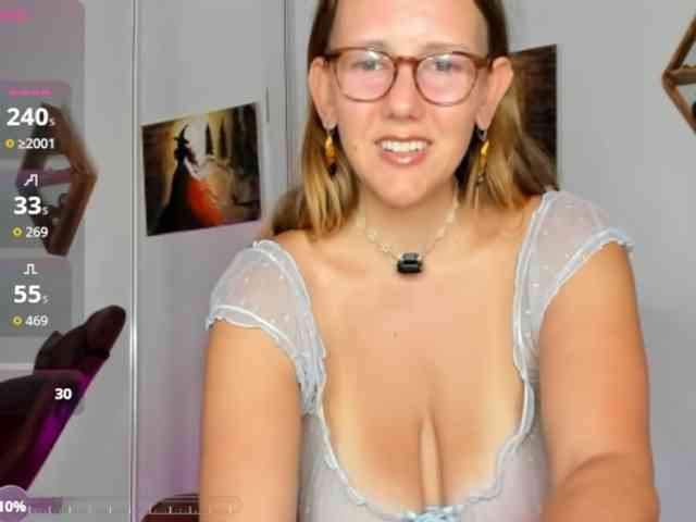 Jasminedaze888