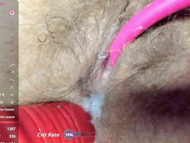 Jasminedaze888 Sex Cam Show