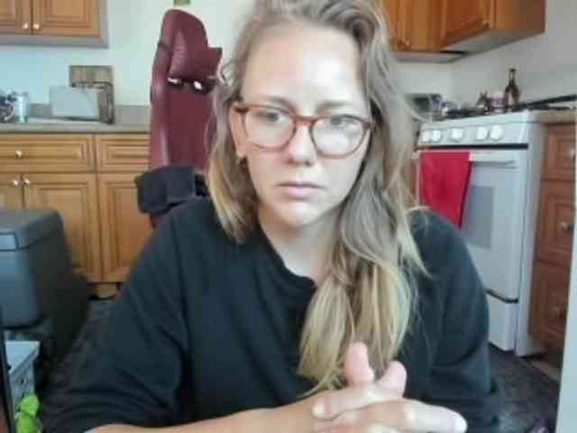 Jasminedaze888 webcam