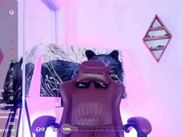 Jasminedaze888 Sex Cam Show