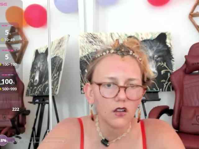 Jasminedaze888 Jasminedaze888