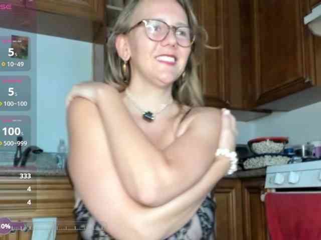 Jasminedaze888