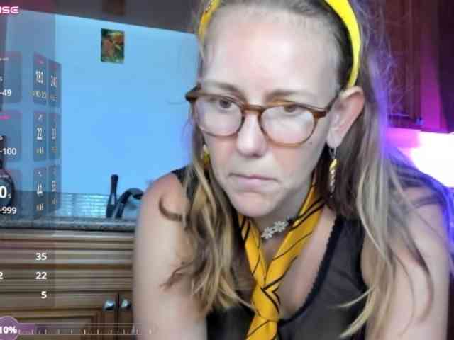 Jasminedaze888 Jasminedaze888
