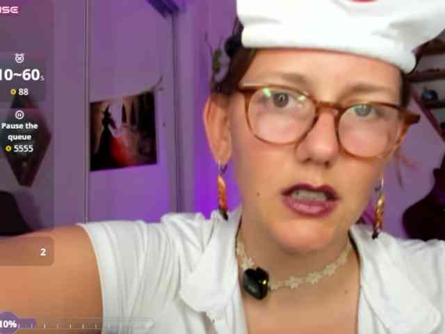 Jasminedaze888