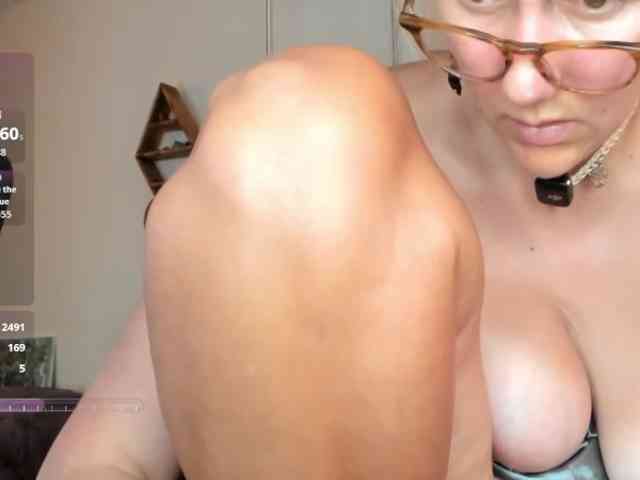 Jasminedaze888 Jasminedaze888