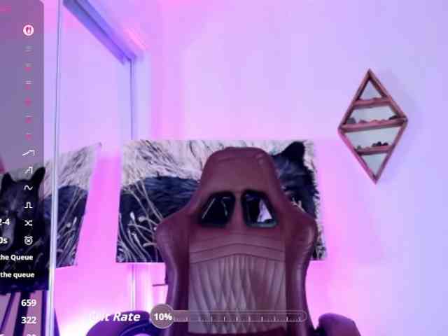 Jasminedaze888 Jasminedaze888