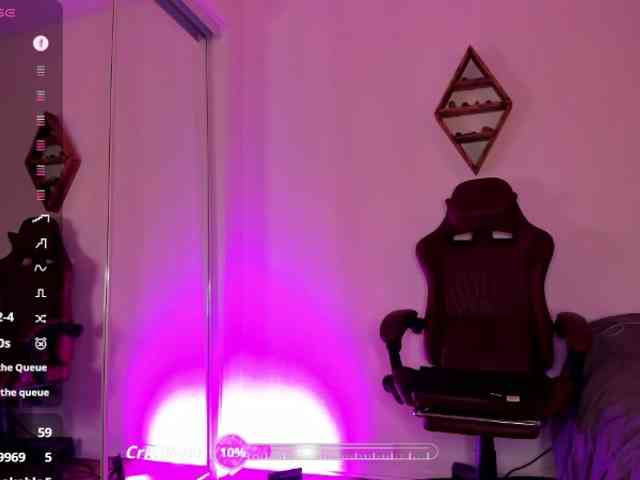 Jasminedaze888 Jasminedaze888