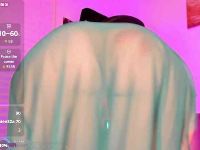 Jasminedaze888