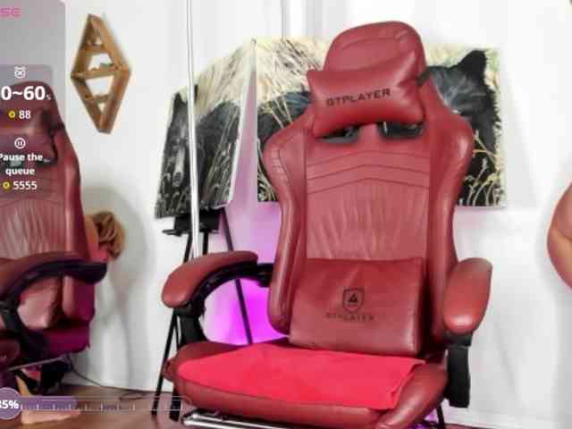 Jasminedaze888 Jasminedaze888
