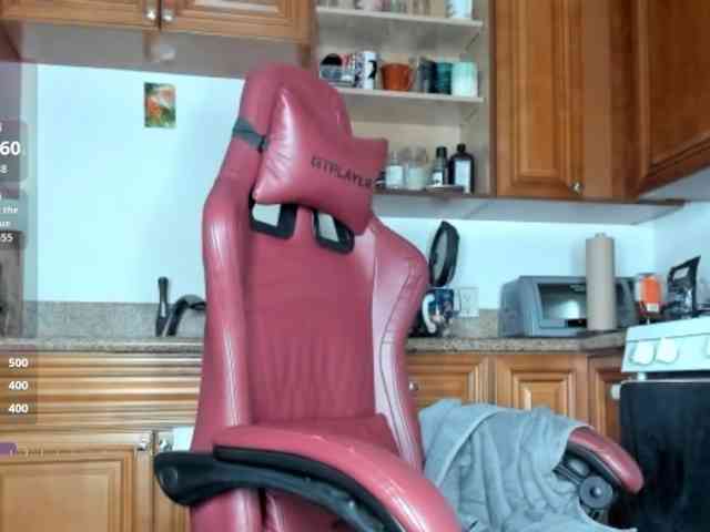 Jasminedaze888 webcam