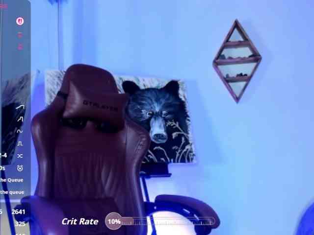 Jasminedaze888 Sex Cam Show