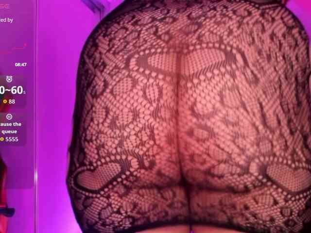 Jasminedaze888 webcam