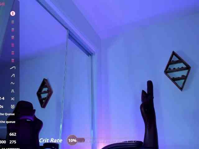 Jasminedaze888