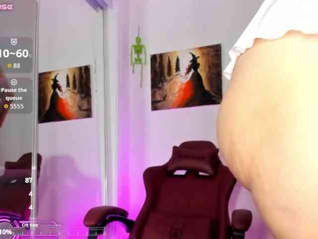 Jasminedaze888