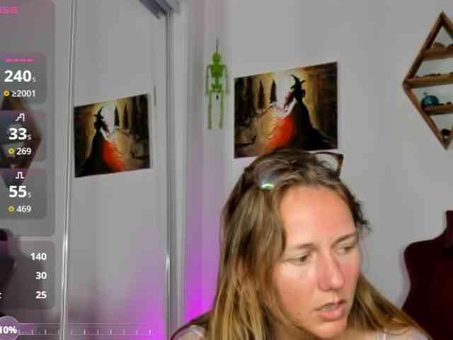 Jasminedaze888