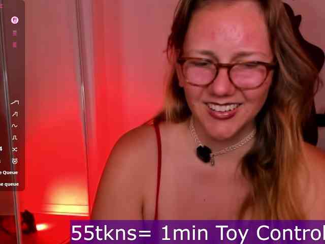 Jasminedaze888