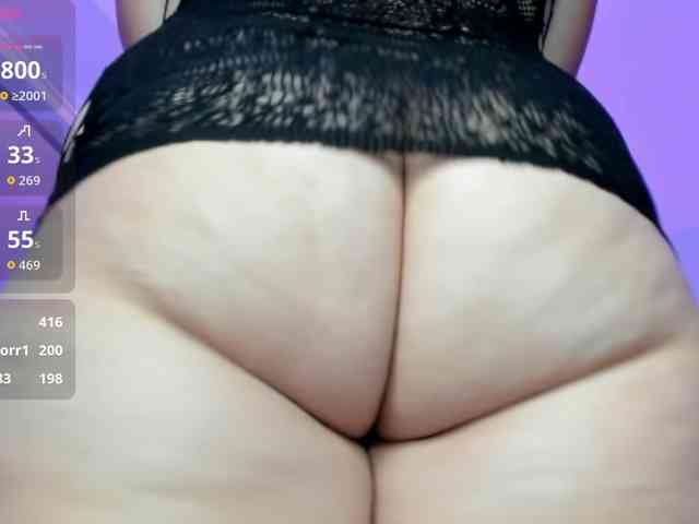 Jasminedaze888 webcam