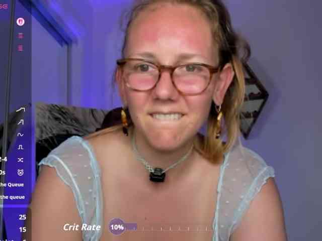 Jasminedaze888 Sex Cam Show