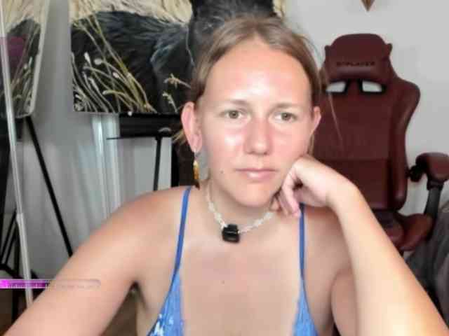 Jasminedaze888 webcam