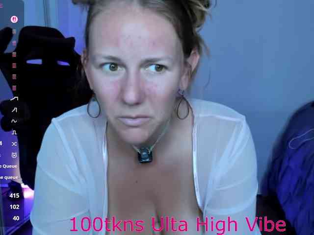 Jasminedaze888 webcam