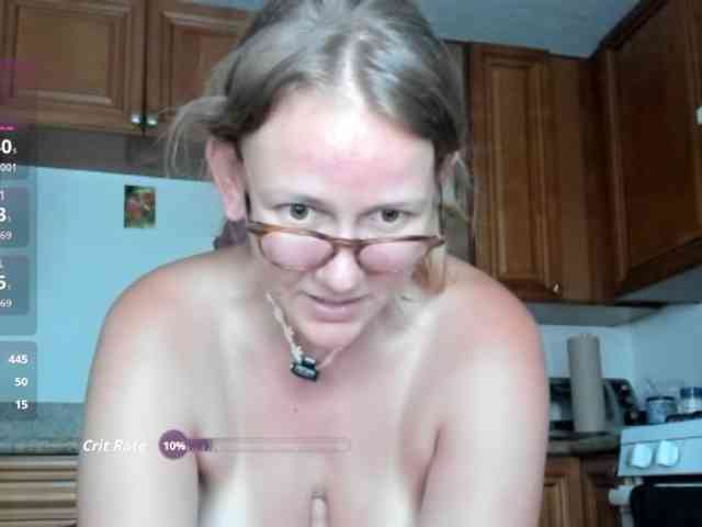 Jasminedaze888 webcam