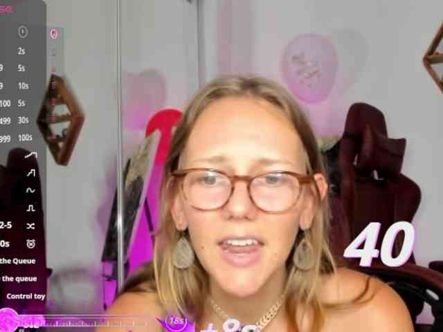 Jasminedaze888