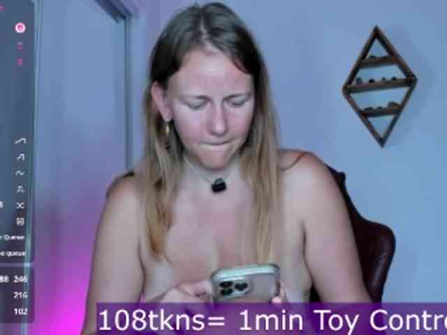 Jasminedaze888 webcam