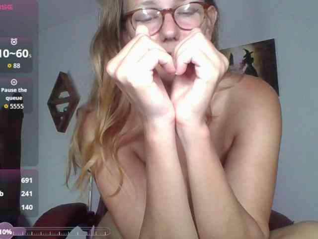 Jasminedaze888