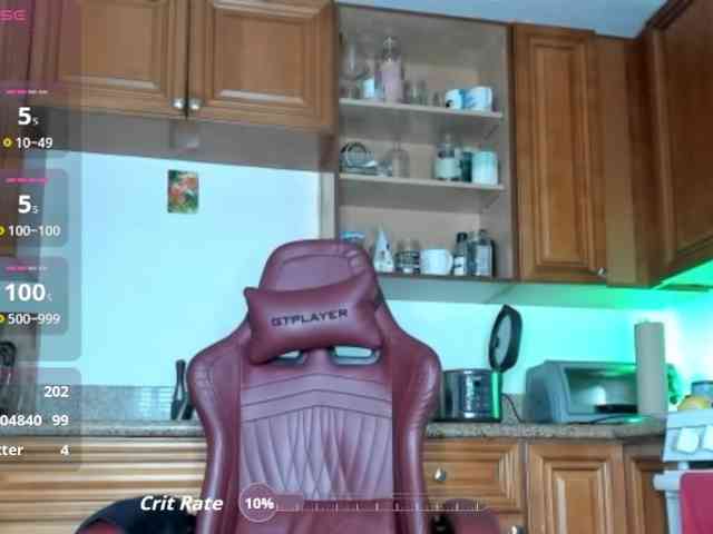 Jasminedaze888