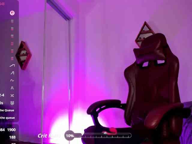 Jasminedaze888