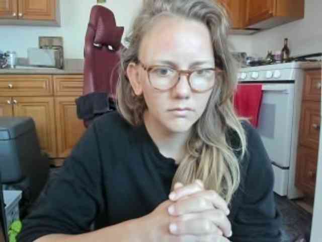 Jasminedaze888 webcam