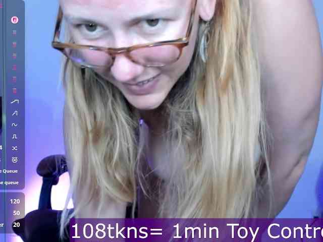 Jasminedaze888 webcam
