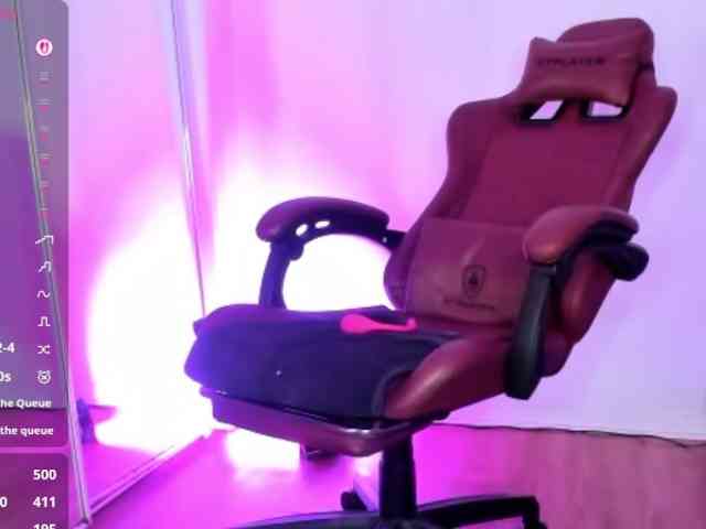 Jasminedaze888 webcam