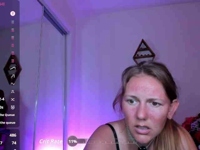 Jasminedaze888