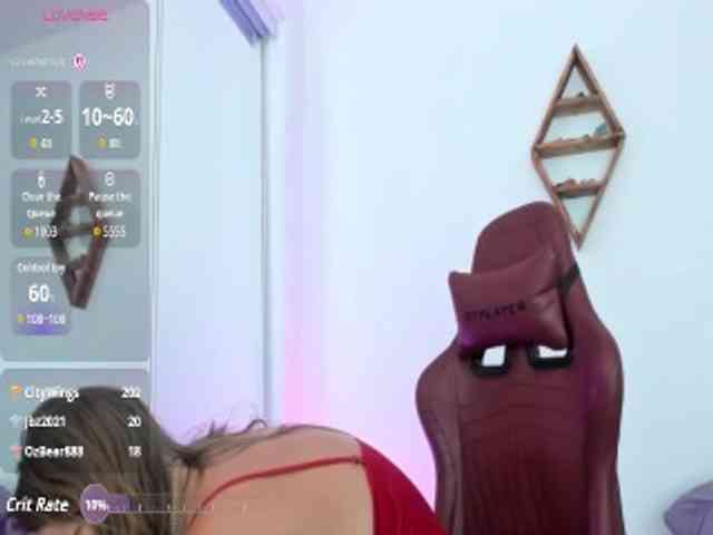 Jasminedaze888
