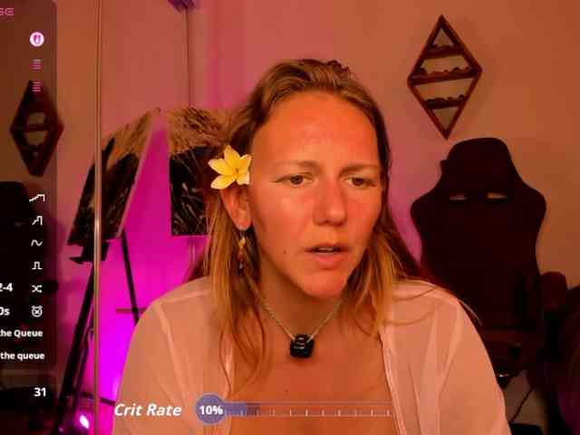 Jasminedaze888 Jasminedaze888