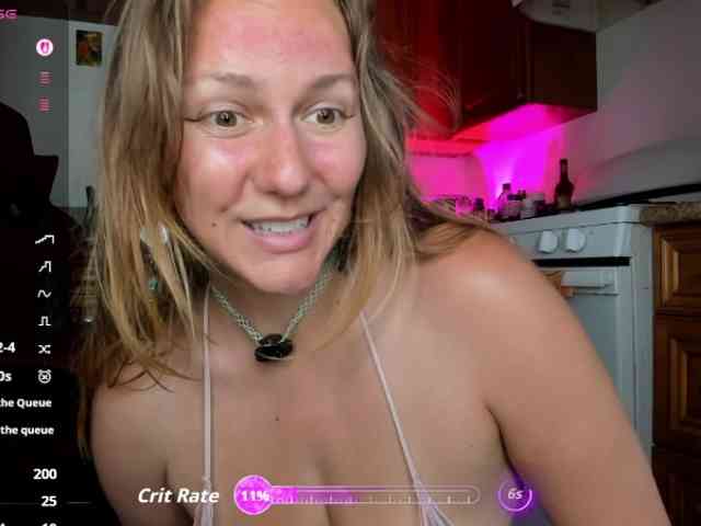 Jasminedaze888 webcam
