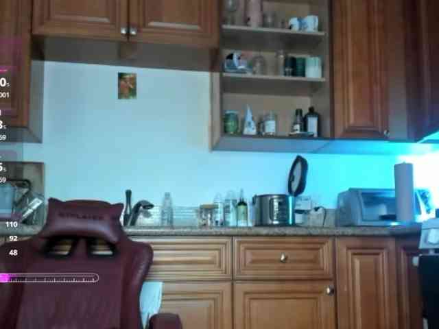 Jasminedaze888 webcam