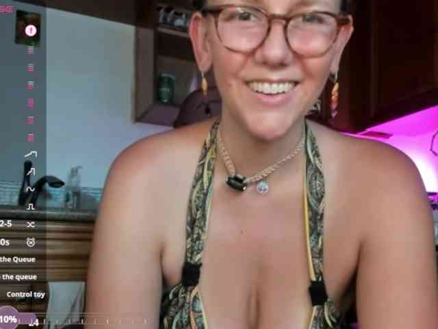 Jasminedaze888 webcam