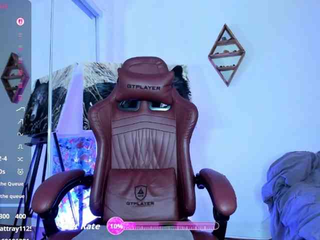 Jasminedaze888 webcam