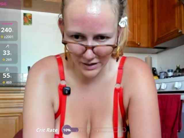 Jasminedaze888 Sex Cam Show