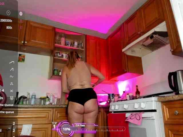 Jasminedaze888
